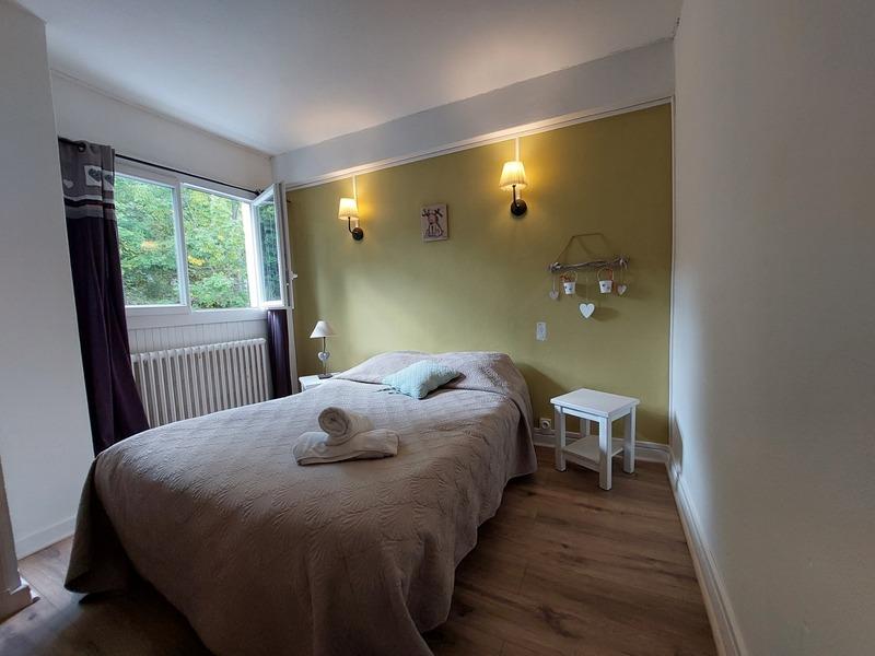 Fonds de commerce - 700 m²