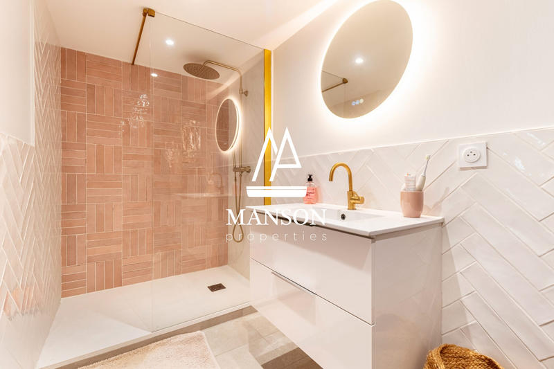 Maison ancienne - 250 m² - 10 pièces