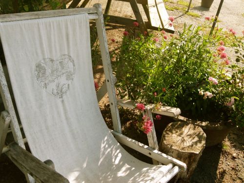 Les Gîtes de l'Etang des Noues