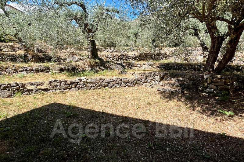 Maison - 108 m² - 4 pièces