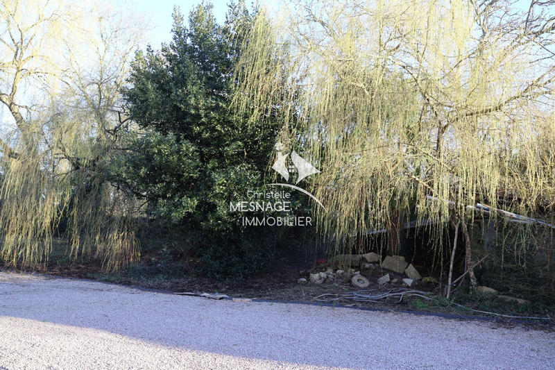 Maison - 210 m² - 8 pièces