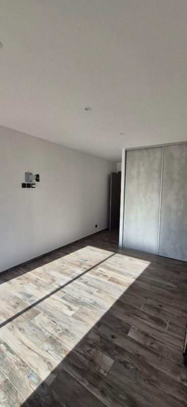 Villa - 223 m² - 7 pièces