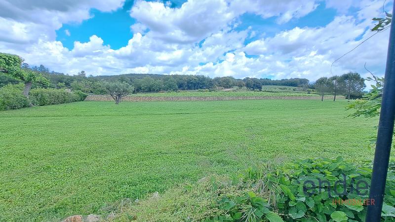 Appartement - 147 m² - 5 pièces