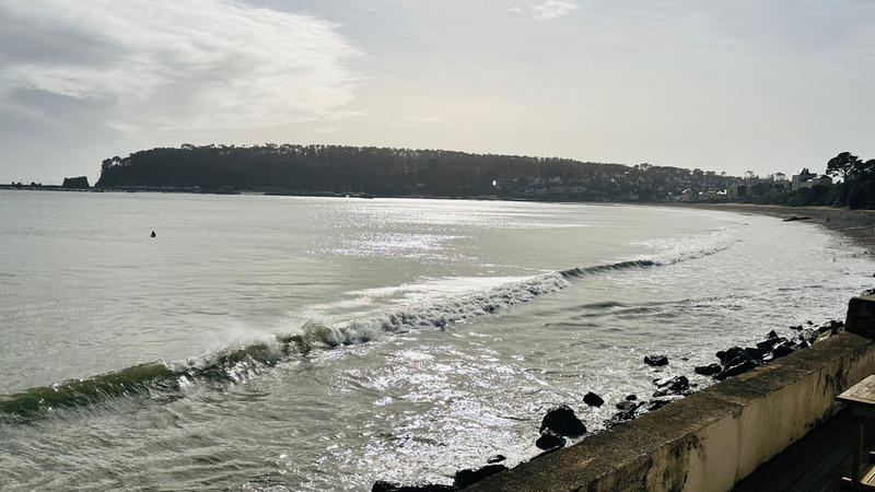 Maison - 75 m² - 3 pièces