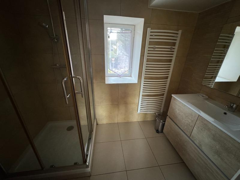 Fonds de commerce - 440 m²