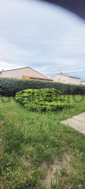 Villa - 130 m² - 5 pièces