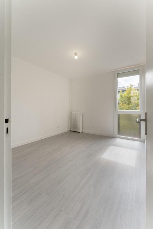 Appartement - 65 m² - 4 pièces