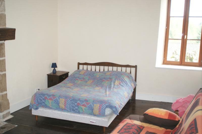 Maison - 227 m² - 6 pièces