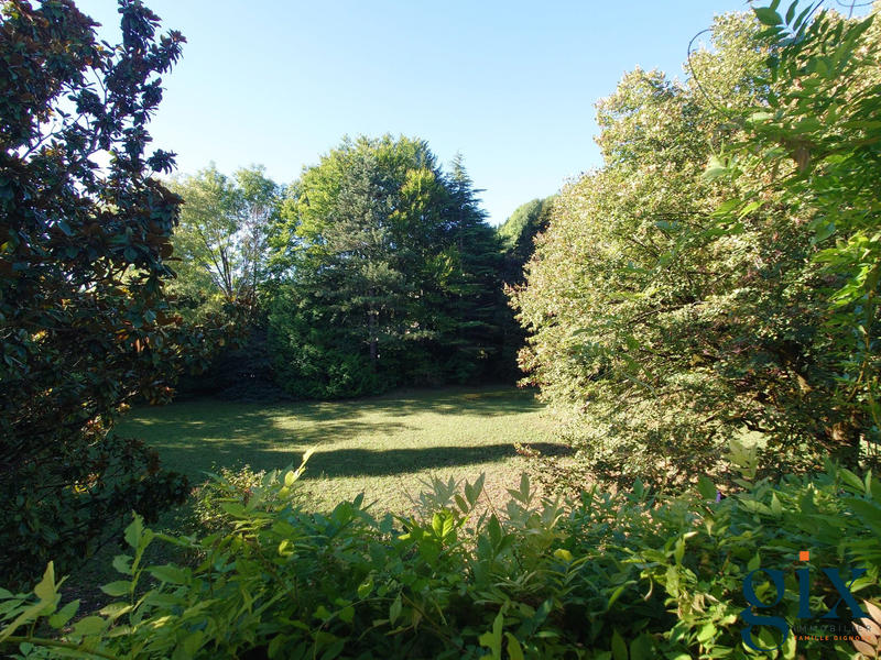 Maison - 179 m² - 7 pièces