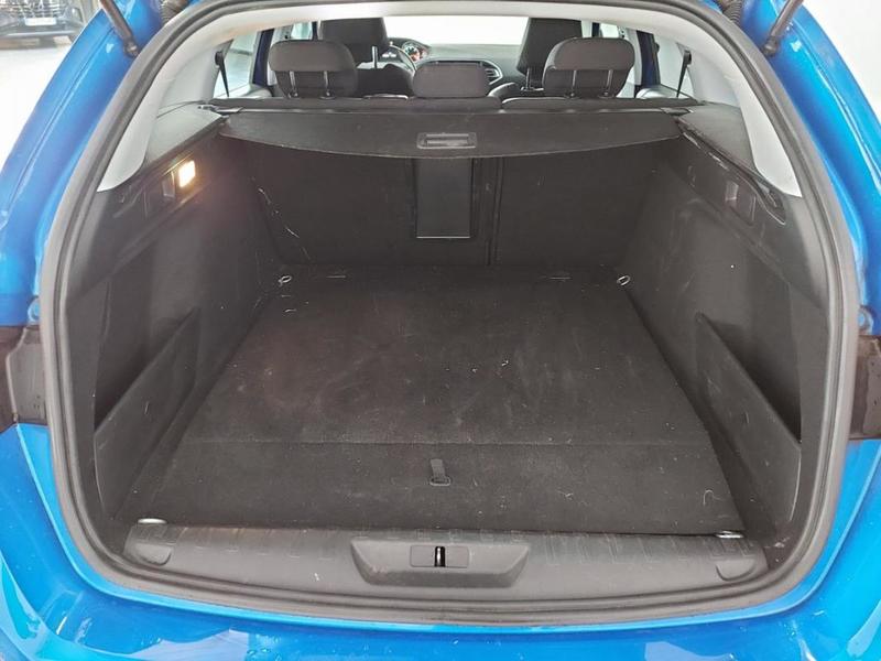 Peugeot 308 Sw BlueHDi 130 s&amp;amp;S Allure Pack