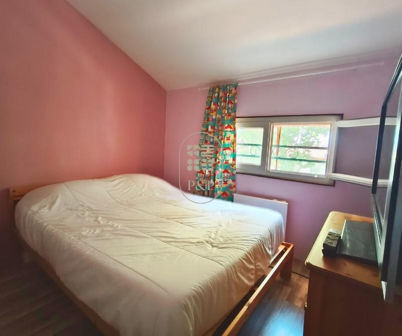 Penthouse - 69 m² - 4 pièces