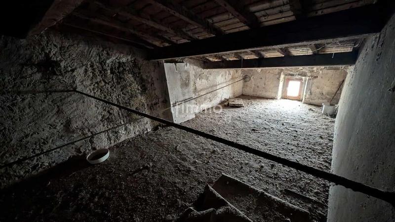 Maison - 178 m² - 6 pièces