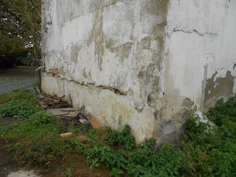 Maison - 92 m² - 5 pièces