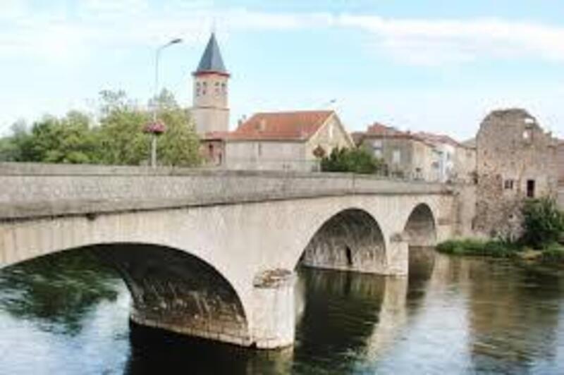 Maison - 170 m² - 5 pièces