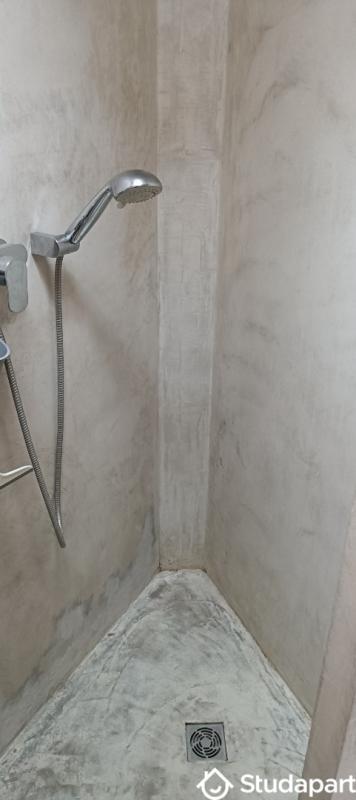 Maison - 20 m² - 1 pièce