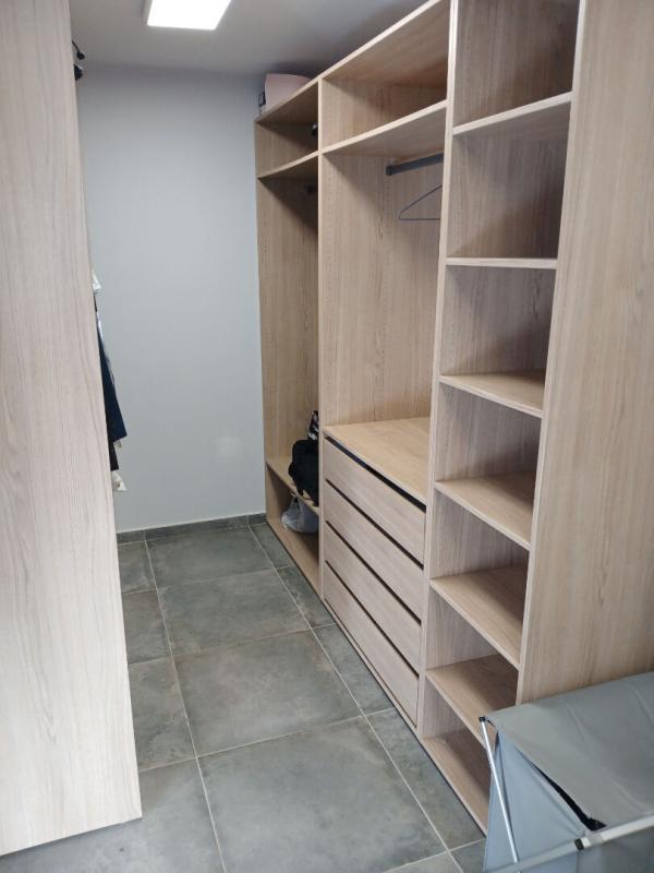 Villa - 120 m² - 5 pièces