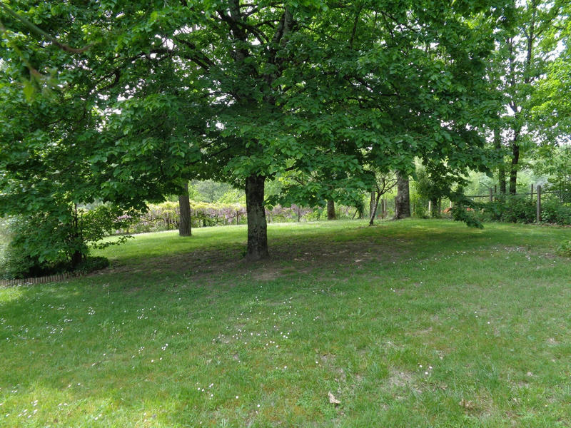 Maison traditionnelle - 190 m² - 7 pièces