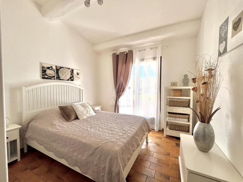 Maison - 154 m² - 5 pièces