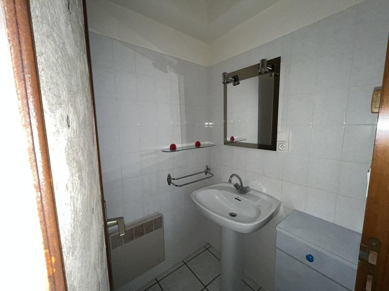 Châlet - 159 m² - 5 pièces