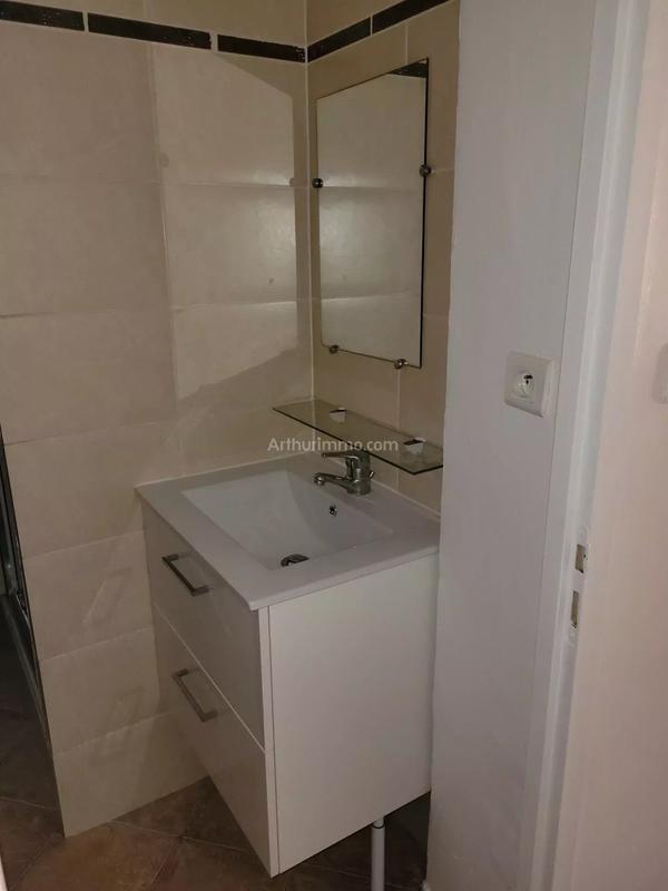 Immeuble - 380 m² - 15 pièces