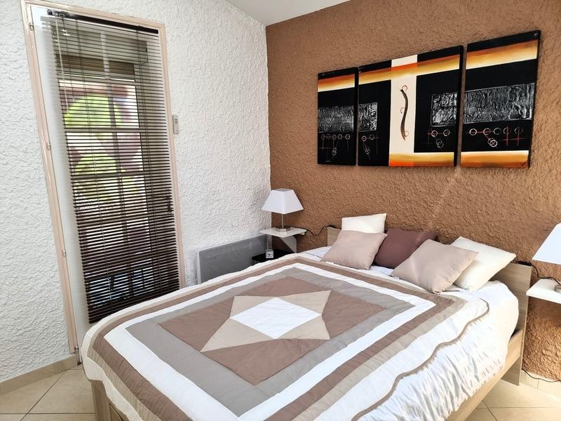 Maison - 191 m² - 11 pièces