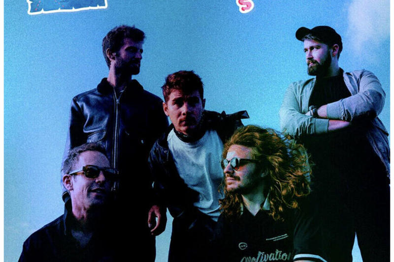 Concert - Cap Aventure, For the Hacker (dès 5 ans)