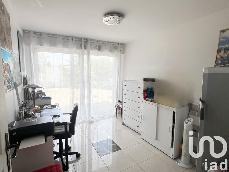 Maison - 197 m² - 6 pièces