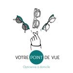 Votre point de vue