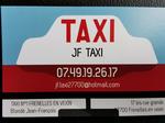 Jf Taxi