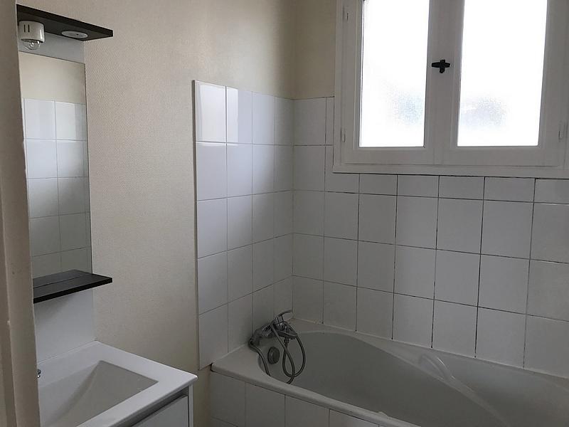 Maison - 117 m² - 5 pièces