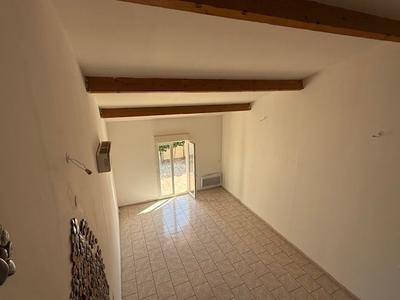 Maison - 69 m² - 4 pièces