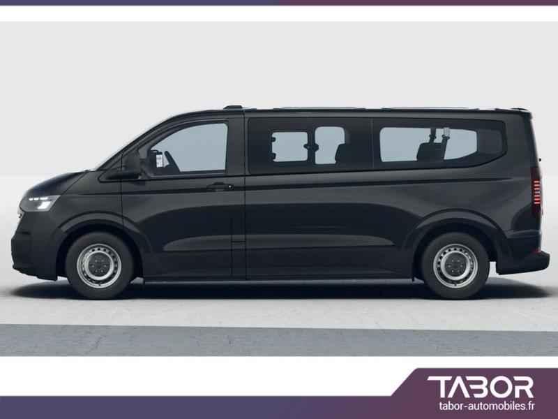 Volkswagen T7 Kombi 2.0 Tdi 150 L2 Led 9pl cam