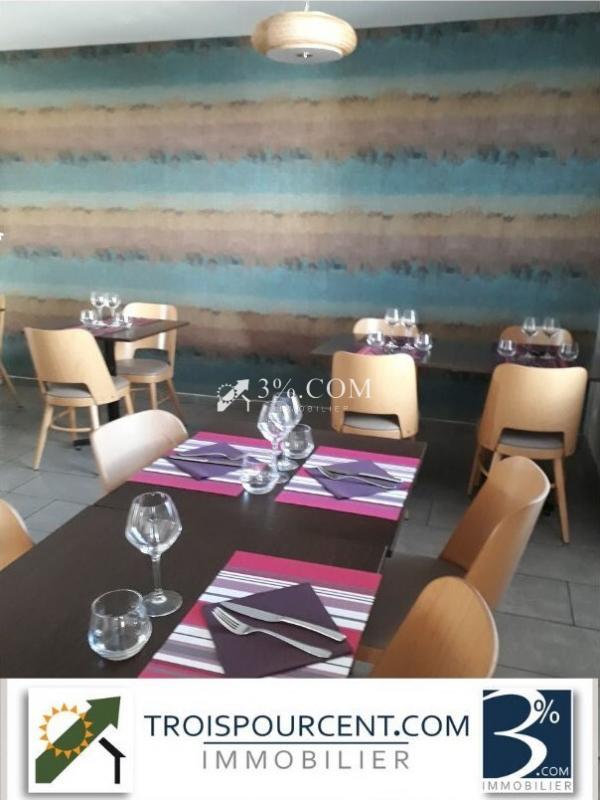 Maison - 109 m² - 5 pièces