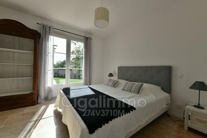 Villa - 238 m² - 10 pièces