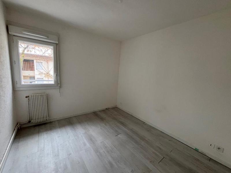 Maison - 106 m² - 6 pièces