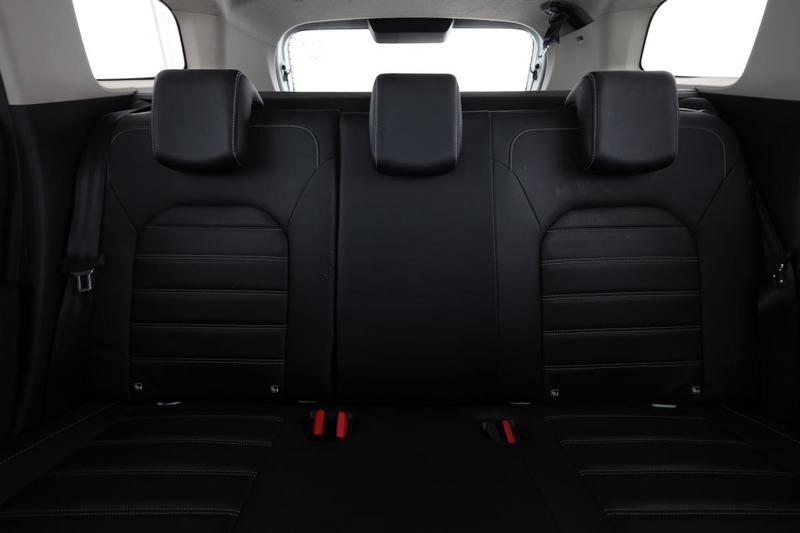 Dacia Duster II 1.5 dCi Prestige 4x2 110 ch