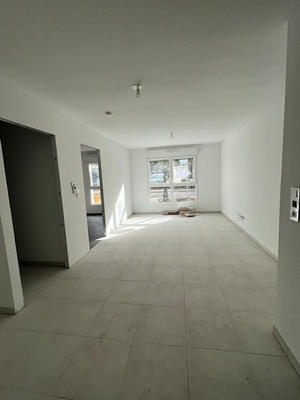 Appartement - 87 m² - 4 pièces