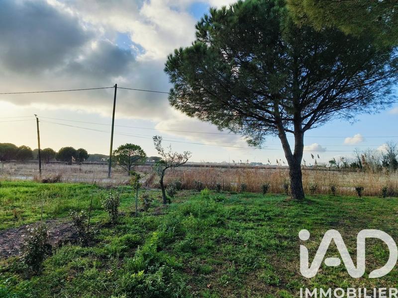 Maison - 280 m² - 13 pièces