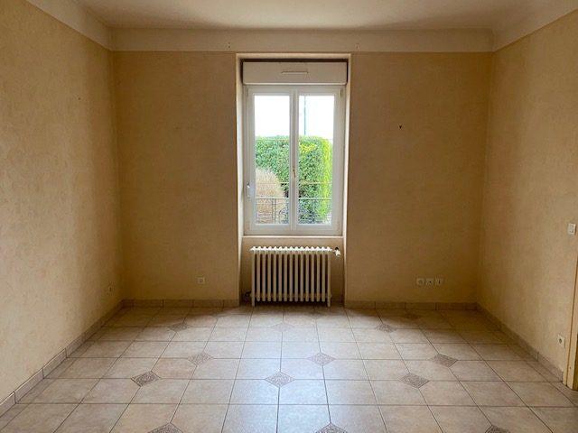 Maison - 149 m² - 5 pièces