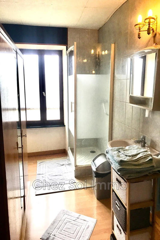 Villa - 310 m² - 12 pièces