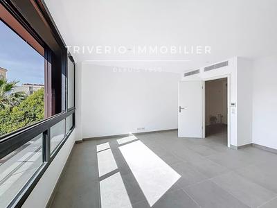 Appartement - 36 m² - 1 pièce