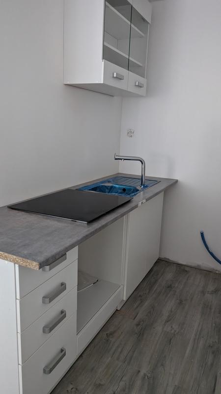 Immeuble - 250 m² - 8 pièces