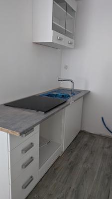 Immeuble - 250 m² - 8 pièces