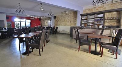 Fonds de commerce - Bureau - 350 m²