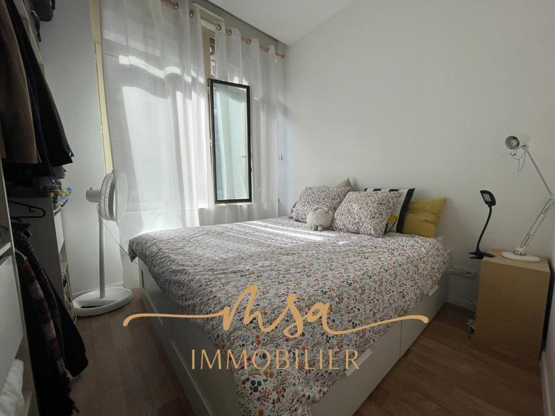 Immeuble - 150 m² - 6 pièces