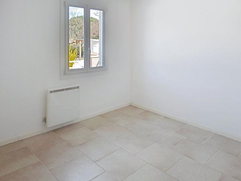 Villa - 129 m² - 5 pièces