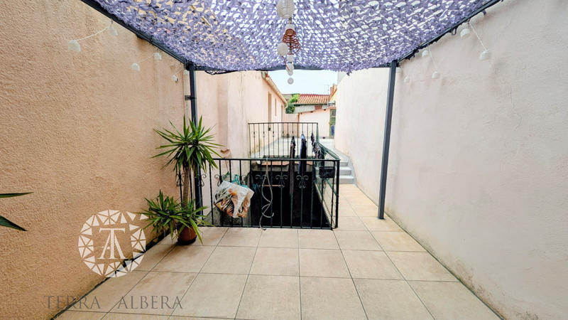 Villa - 104 m² - 6 pièces