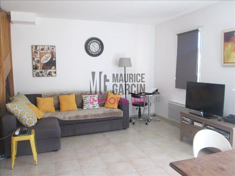 Maison - 79 m² - 4 pièces