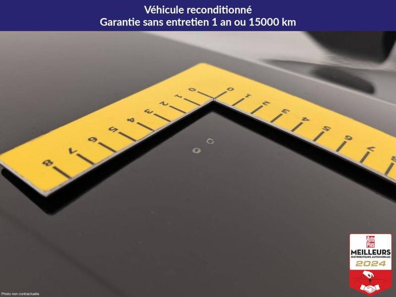 Ds Ds 4 Ds4 PureTech 130 Eat8 Rivoli