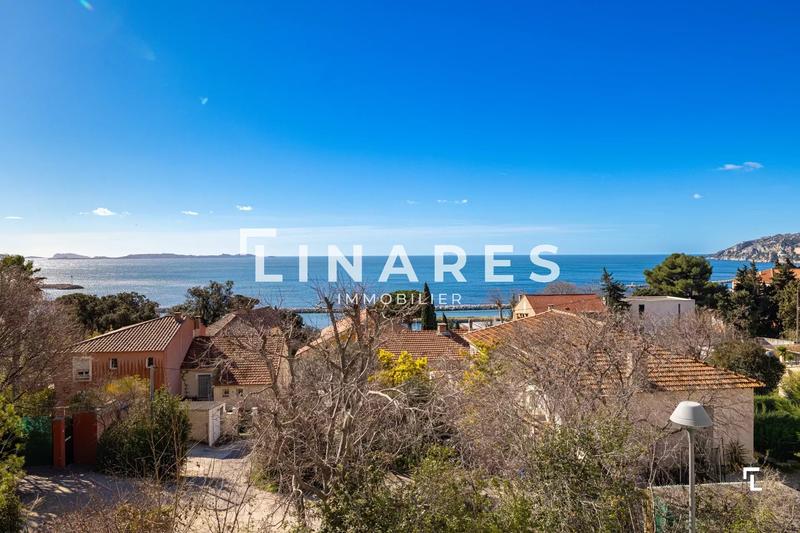 Appartement - 54 m² - 20 pièces